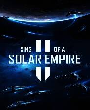 《太阳帝国的原罪2》v1.3-v1.41 二十六项修改器[3DM]