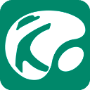 酷酷跑游戏盒 免费版 V9.9