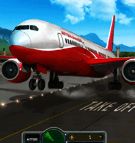 模拟航空公司经营 V1.3