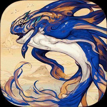 山海异闻录 V1.3.135