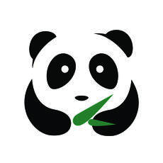 熊猫公寓 V3.1.8
