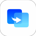 华为手机克隆 官方免费版 V9.1.0.302