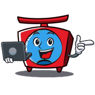 KiliKili动漫 官网版 V1.0.0