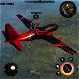 FPS战术子弹打击 手机版 V1.0