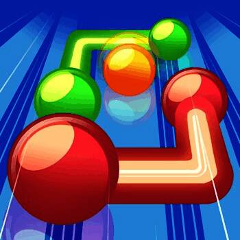 球球连线大作战 V1.5