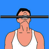 奇怪的单杠 V1.2.4