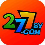 277游戏盒子 最新版 V2.0-R070410