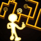 神秘药水连连看 V1.3