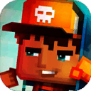 创造世界2 中文版 V2.0