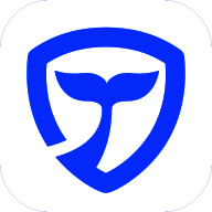 蓝鲸优化大师 V1.0.1