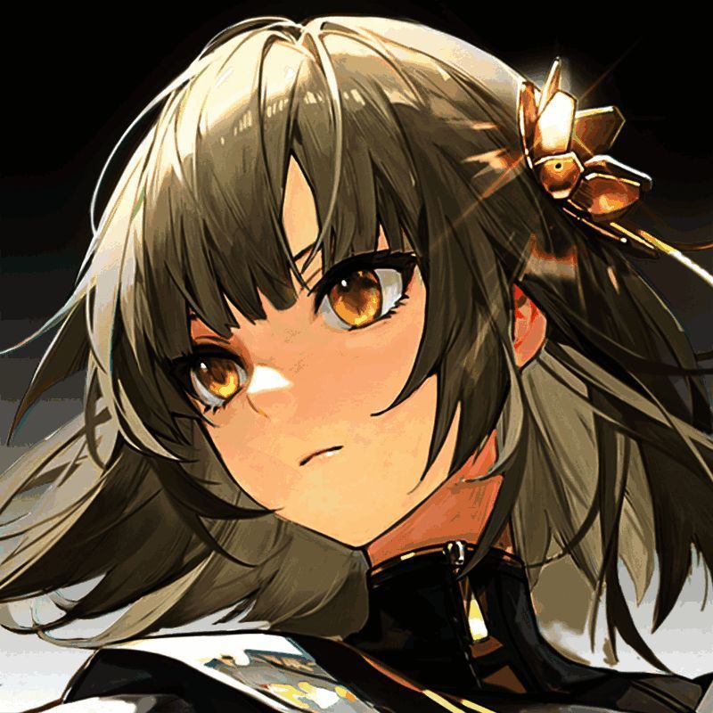 黑色信标 V1.0.180