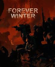 《永恒寒冬》中文版