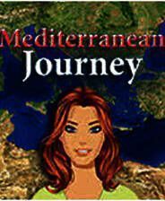 《地中海之旅》英文免安装版