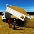 城市建设者卡车模拟器 最新版 V5.1
