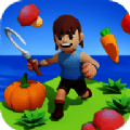 农场岛梦想 安卓版 V0.0.3