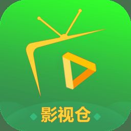 恒星影视仓 手机版 V1.7