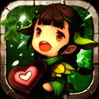 超级地城之光 果盘版 V0.5.497.50098