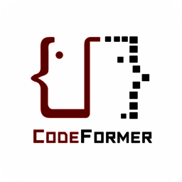 codeformer 官网正版 V2.1.4
