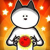 你的目的就是杀死我3 V3.4