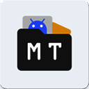 mt管理器 免费登录版 Vrelease-0.3