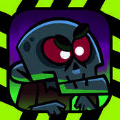 末日控制器 V1.11.10