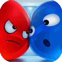 红蓝大作战2 官方正版 V2.1.27