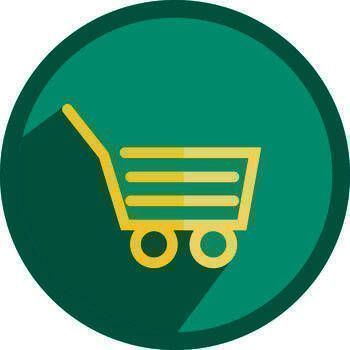 中国跳蚤市场 V1.9