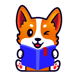 书路阅读 最新版 V5.4.2.240402