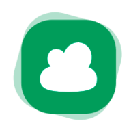 云漫 完整版 V1.3