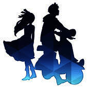 消灭都市2 V4.8.2