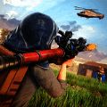 FPS射击生存战场 手机版 V1.0.6