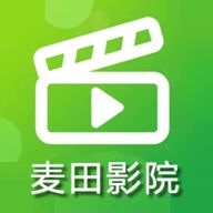 麦田影院 tv版 V1.0.0