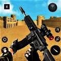 FPS遭遇射击 V2.0.06