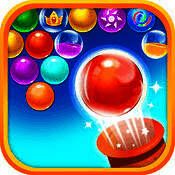 欢乐泡泡龙 V1.0.3