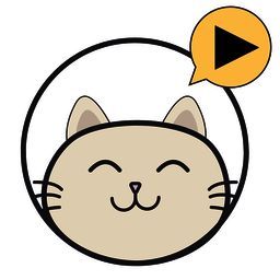 懒懒视频 免费追剧大全 V1.0.5