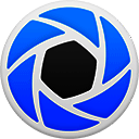 keyshot 9 mac中文版 v9.0.286