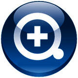 Synology Assistant最新版