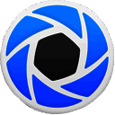 keyshot 2024mac版 v13.2.1.1