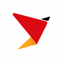 Vivo办公套件Mac版 v5.5.1