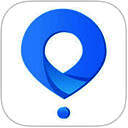 日事清mac版 v4.0.3免费版