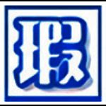 无瑕音频变调变速器电脑版