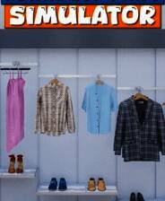 《时尚梦想家》 v1.1.004升级档+未加密补丁[TENOKE]