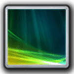 OnTopReplica win10版