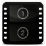 FFmpeg Joiner电脑版