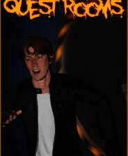 《任务密室》简体中文免安装版