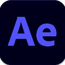 Adobe After Effects 2025 mac中文版 v25.1.0.68