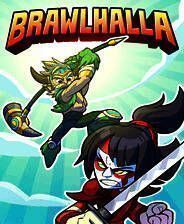 《格斗哈拉》免安装中文版