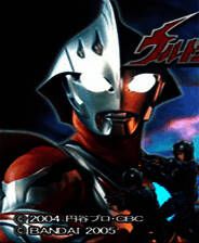 《奈克瑟斯奥特曼》免安装下载