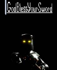 《神佑竞技场》电脑版