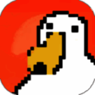 动物干架 2025最新版 V0.0.4c